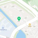 전남순천 중흥S클래스10단지 지하2층 네이버블로그
