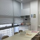 와이즈만영재교육학원 | 위례과학학원 와이즈만영재교육 위례센터학원 🧪 '직접 실험'하며 배우니 재미가 쏠쏠!