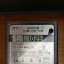 괴정로 이미지