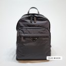 048-2 이미지