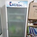 장호원한의원 이미지