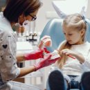 예인치과 이미지