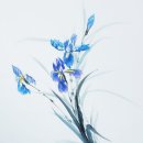 제이드팰리스 골프클럽 이미지