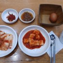 두성전주콩나물국밥 양천구청점 이미지