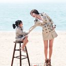 컴백 마이데일리