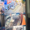 장태문스포츠센터 이미지