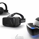 스매싱 아케이드 이미지