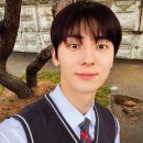 남다른 머리빨