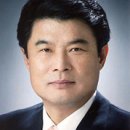 울산사회경제연구원 이미지