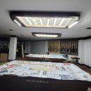 엣지당구클럽 이미지