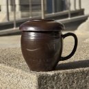 안동시립박물관 이미지