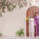 미유스튜디오 이미지