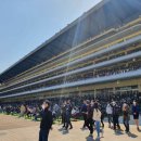 경마모텔 이미지