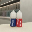 이온코리아 | 제이코리아 포카리 액상 이온블루, 이온레드 후기 송도 지베이프