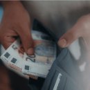 땅끝농업협동조합주유소 이미지