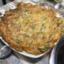 우종국시포차 이미지