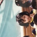 인일빌딩 앞 | 화장실에 사람이 많아졌다 개강이였다