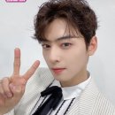 하늘꽃아스트로 이미지