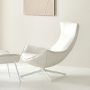 003 | 1인용 기능성 실리콘 가죽 안락 의자 SF -003 사용 후기와 추천 포인트