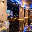 지디알골프 이미지