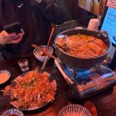 오사카데스 다산점