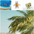 캠핑스토리 | 캠핑 스토리 후기 애완동물과 함께한 캠핑 경험