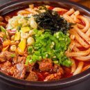 서울국밥 이미지