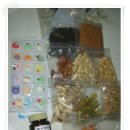 창진공업사 이미지