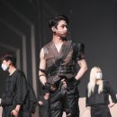 주연 이미지