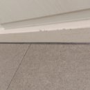 역동 403 이미지