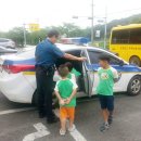 부여(임천)-14 이미지