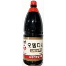 고꼬로오뎅