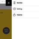 엘모멘토 해운대 이미지