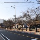 수수곳간