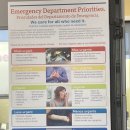 (주)명은헬스케어 | 2026 Feb - Mar 근황 (2) / 미국대학원생 구직근황 업데이트