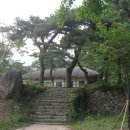 아주여관 이미지