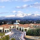 캠퍼트리 호텔 앤 리조트 이미지