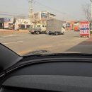상주 테슬라모델3 썬팅 장점만을 보여드리는 필름 레인보우 IS200 시공 결과물 보여드려요~