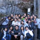 고한여자고등학교 이미지