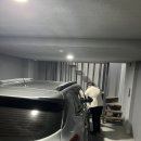 오아시스무인텔 | 11월 가을 속리산 단풍 산행 / 법주사 문장대 코스, 보은 출발, 인생 첫 무인텔 / 2023년 11월 1일