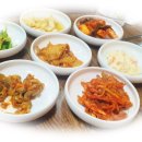 호병골산아래 이미지
