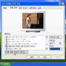 첨단연신로29번길L | 251020 | 박해림 피아노 리사이틀 - 코리안 영 아티스트 시리즈 Ⅴ