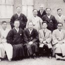 성산이씨 29世 杞菊公派 휘 영식 號는 성산(惺山)1894~1981(사랑, 빛, 자유의 정신) 이미지