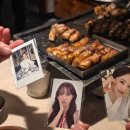 ADD | 루다 팬사인회 다녀온 다음날의 후유증(add. 260110 루다 팬사인회 후기1- 영상통화 바나나 3행시 CPR)