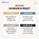 대교뉴이프분당교육센터 네이버블로그