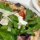 어방동 핏제리아 이미지