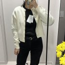 그래, 늘 그랬듯 언제나