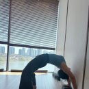 청담주요가앤짐