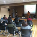 주진초등학교 이미지