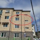 서상보건진료소 이미지